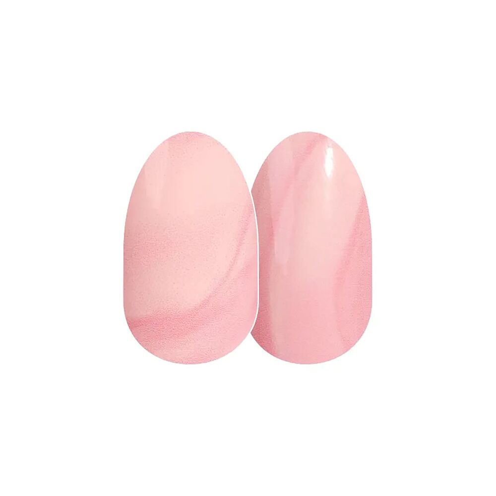 Pebble Rebel - Color Street Nails - FULL SET - NEW